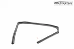 2021-2025 Nissan Rogue Rear Left Side Door Window Glass Run Channel Seal Oem. Fixed Price $47.39.