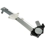 Dorman 751-415 Power Window Regulator And Motor Assembly. Fixed Price $372.96.