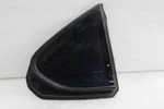 2007 Lexus LS460 Right Passenger Side Rear Door Vent Glass Window Laminated. Fixed Price $93.38.