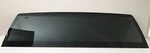 Fit Dodge Ram 09-18 1500 10-25 2500-5500 Back Window Glass Stationary Non-heated. Fixed Price $149.00.
