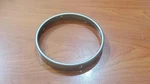 Bmw 63128359493 Glass Holding Frame E34 E24 E32. Fixed Price $45.00.