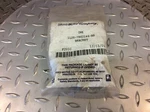 Genuine Ford Back Window Lift Support Bracket Mount 1L2Z-7842146-BB Nos. Fixed Price $20.00.