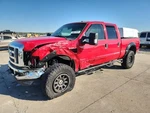 (local Pickup Only) Back Glass Sliding Manual Center Fits 08-10 Ford F250S. Fixed Price $174.99.
