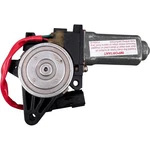 Power Window Motor Cardone/cq 42-478 Reman Fits Dodge B1500 Ram Van. Fixed Price $28.90.