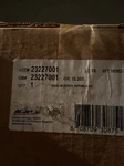 New Gm Box Window Motor And Regulator Assy. Fits 07-14 Tahoe Yukon Escalade. Fixed Price $149.00.