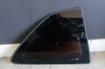 Passenger Right Front Quarter Window Glass Honda Prelude 97 98 99 00 01. Fixed Price $115.00.