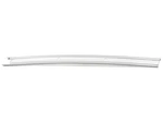 Uro Parts Door Window Glass Run Channel 91453182810 Porsche. Fixed Price $42.31.