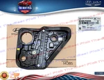 Genuine Rear Power Window Regulator Right 2017-2020 Elantra Sedan 83481F2000. Fixed Price $133.33.
