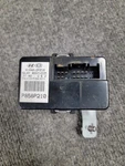2009-2012 Kia Sorento Icm Ignition Control Module Relay Assembly Oem 91940-2P210. Fixed Price $30.00.