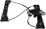 Dorman 751-538 Window Regulator, Power, Motor, Each. Fixed Price $160.99.