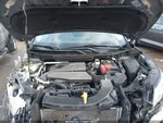 Passenger Right Rear Door Glass Japan Built Fits 21-25 Rogue 1769741. Fixed Price $190.30.