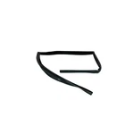 Fairchild G1017 Complete Glass Run Window Channel. Fixed Price $47.97.