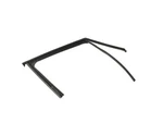 Chrysler Oem 15-16 Renegade Front Door Glass Hardware-run Channel 68247285AB. Fixed Price $173.03.