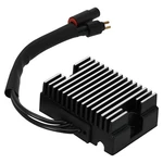 Regulator Rectifier 74523-94 For Harley Sportster XL1200S 1994-2003 Utv Atv. Fixed Price $49.90.