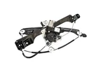 23277563 Front Window Regulator With Motor Driver Side. Fixed Price $186.08.
