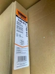 Power Window Motor And Regulator Assembly Front Left Dorman 748-912. Fixed Price $64.39.