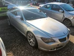 Back Glass Coupe Fits 06-07 Bmw 650I 367105. Fixed Price $305.00.