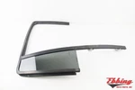 Passenger Right Rear Vent Glass Tempered Privacy Fits 04-09 Dodge Durango 694218. Fixed Price $200.00.