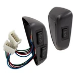 Metra JW-32ED Install Bay Universal Power Window Set. Fixed Price $99.06.