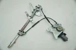 Front Left Driver Door Window Regulator Motor B117U0389F Lotus Elise Exige 01-22. Fixed Price $207.99.