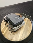 05-09 Mercedes R171 SLK280 SLK350 Esp Abs Anti Lock Brake Pump Oem. Fixed Price $141.55.