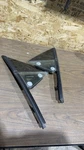 13-20 Scion Frs Subaru Brz Toyota 86 Left Lh Right Rh Quarter Flag Window Oem. Fixed Price $99.99.