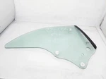 06-09 Mercedes-benz CLK350 Convertible Rear Passenger Right Quarter Window Glass. Fixed Price $161.50.