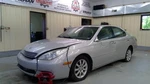 (local Pickup Only) Roof Glass Fits 04-06 Lexus ES330 1924746. Fixed Price $142.40.