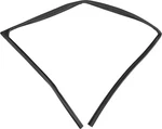 Genuine Nissan Window Channel 80331-5AA0D. Fixed Price $246.94.