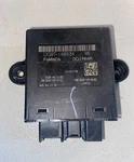 13-17 Used Genuine Oem Ford Fusion Rr Rh/lh Door Control Module, Pn DG9T14B534BE. Fixed Price $19.99.
