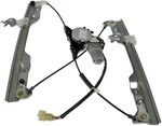 Dorman Power Window Regulator And Motor Assembly 748-032. Fixed Price $211.13.