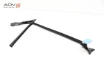 2012-18 Mercedes CLS550 W218 Front Right Door Window Guide Weatherstrip Seal Oem. Fixed Price $44.99.