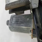 2016 2019 Buick Cascada Oem Front Right Door Window Regulator 13369462. Fixed Price $181.62.
