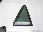 2000-2006 Bmw X5 Rear Passenger Back Door Vent Glass Window 51-34-8-402-574. Fixed Price $68.83.
