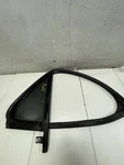 2013 Ford Explorer Rear Right Passenger Side Door Vent Glass Oem+. Fixed Price $81.00.