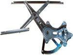 Dorman 749 609 Power Window Regulator Only. Fixed Price $46.89.
