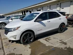 Used Rear Left Door Window Regulator Fits: 2020 Chevrolet Equinox. Fixed Price $149.90.