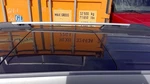 Roof Glass Vin J 11TH Digit Limited Rear Fits 07-17 Acadia 648796. Fixed Price $199.99.