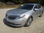 (local Pickup Only) Back Glass Heated Antenna Grid Fits 09-16 Mks 382201. Fixed Price $169.90.