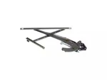 Genuine Dorman Power Window (regulator Only) 740-419. Fixed Price $51.00.