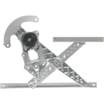 A1 Cardone 82-319A New Window Regulator Select 99-07 Ford Models. Fixed Price $66.99.