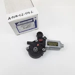 Rear Right Power Window Motor For Toyota Corolla 2003-2008 Scion Xa Xb 2004-2006. Fixed Price $151.05.