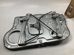 Dorman 748-330 Window Regulator And Motor Assembly For 2006-2011 Hyundai Azera. Fixed Price $119.96.