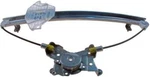 Dorman Window Regulator , Pn# 740-267. Fixed Price $46.54.