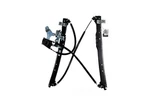 Window Regulator. Fixed Price $282.71.