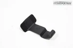 2017-23 Chrysler Pacifica Rear Left Right Sliding Door Window Shade Hook Oem. Fixed Price $27.99.