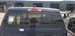 19 Dodge Ram 1500 New Body Back Window Glass Power Sliding. Fixed Price $225.00.