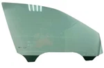 04-09 Cadillac Srx Passenger Right Front Door Window Glass Oem 43R-004529. Fixed Price $70.00.