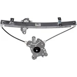 Dorman 749-029 Power Window (regulator Only). Fixed Price $119.18.