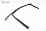 2012 - 2022 Volkswagen Passat Front Left Door Window Glass Run Channel Seal Oem. Fixed Price $103.49.